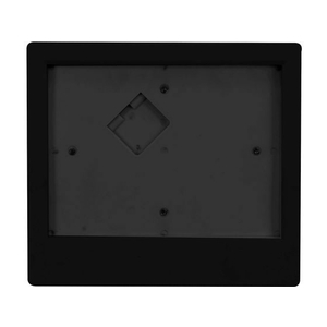 アーテック LED付作品フレーム 200×150mm FC862RD-12507-イメージ1