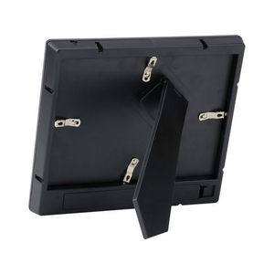 アーテック LED付作品フレーム 200×150mm FC862RD-12507-イメージ3