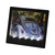 アーテック LED付作品フレーム 200×150mm FC862RD-12507-イメージ5