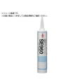 東レ シーリング剤 SE960 IVORY 330ML SE-960I FCD408A-1334134