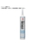 東レ シーリング剤 SE960 IVORY 330ML SE-960I FCD408A-1334134-イメージ1