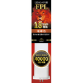 エコデバイス LEDコンパクト形 FPL18W相当 電球色 EFPL18LED-W
