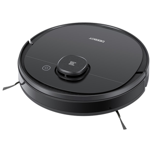 ECOVACS エコバックス DEEBOT DR95 ロボット掃除機