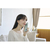エレス アイファン フィノフリーズ ミント IF-FNF26MT-イメージ12