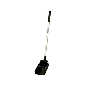 アズマ工業 グロウ P溝シャベル FC959HB-7626029-イメージ1