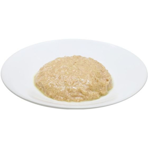デビフペット カロリーエースプラス 猫用離乳食 ささみペースト 85g FC428NW-イメージ2