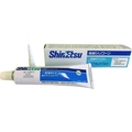 信越化学工業 シリコーン KE40 150g FC602FP-8148125