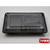 シーピー化成 弁当容器 CZ-221 BS黒 本体(N) 50枚 FCG333V-00297234-イメージ4