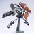 バンダイスピリッツ HG 1/144 フルアーマー・ガンダム(GUNDAM THUNDERBOLT Ver．) TBHGﾌﾙｱ-ﾏ-ｶﾞﾝﾀﾞﾑN-イメージ2