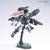 バンダイスピリッツ HG 1/144 フルアーマー・ガンダム(GUNDAM THUNDERBOLT Ver．) TBHGﾌﾙｱ-ﾏ-ｶﾞﾝﾀﾞﾑN-イメージ3