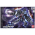 バンダイスピリッツ HG 1/144 フルアーマー・ガンダム(GUNDAM THUNDERBOLT Ver．) TBHGﾌﾙｱ-ﾏ-ｶﾞﾝﾀﾞﾑN-イメージ6