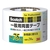3M スコッチ 一般用両面テープ 75mm×20m PGD-75 FCA339X-4107152-イメージ1