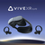 HTC VIVE XR Elite 99HATS00400-イメージ13