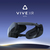 HTC VIVE XR Elite 99HATS00400-イメージ14