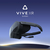 HTC VIVE XR Elite 99HATS00400-イメージ18