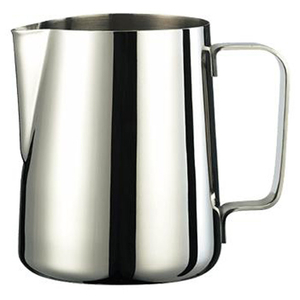 2025年最新】Melitta メリタ ミルクピッチャーの人気アイテム