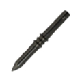 レイン TGヘビーネイルシンカーver.2 1／8oz FCE8725