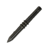 レイン TGヘビーネイルシンカーver.2 1／8oz FCE8725