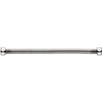 ＳＡＮＥＩ ベンリーフレキ 長さ300mm FC62356-PT1930-13X300