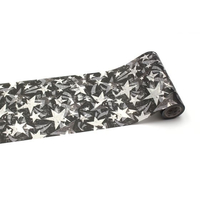 カモ井 mt casa 厚口 Liberty Tudor Star FCE516L-MTCAS044