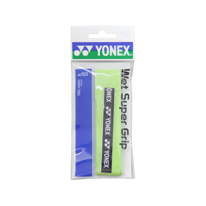 ＹＯＮＥＸ ウェットスーパーグリップ(1本入) FCG433X-AC103-309-イメージ1