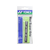 ＹＯＮＥＸ ウェットスーパーグリップ(1本入) FCG433X-AC103-309-イメージ1