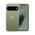 Google Google Pixel 11 Pro 256GB Olive GA12135-CA-SF