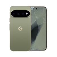 Google Google Pixel 11 Pro 256GB Olive GA12135-CA-SF