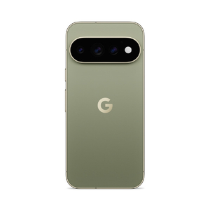 Google Google Pixel 11 Pro 256GB Olive GA12135-CA-SF-イメージ2