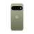 Google Google Pixel 11 Pro 256GB Olive GA12135-CA-SF-イメージ2