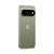 Google Google Pixel 11 Pro 256GB Olive GA12135-CA-SF-イメージ3