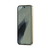 Google Google Pixel 11 Pro 256GB Olive GA12135-CA-SF-イメージ5