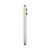 Google Google Pixel 11 Pro 256GB Olive GA12135-CA-SF-イメージ6