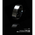WEARPLANET Apple Watch 42/41/40/38mm用プレミアムメタルバンド シルバー WP23137AW-イメージ8