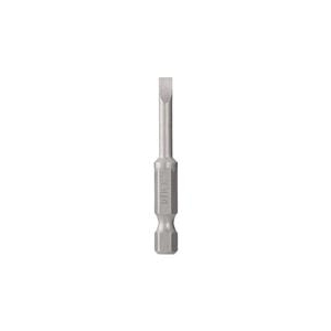 中村製作所 カノン　トルクドライバー用ビットSB-0．4 SBBIT04-イメージ1