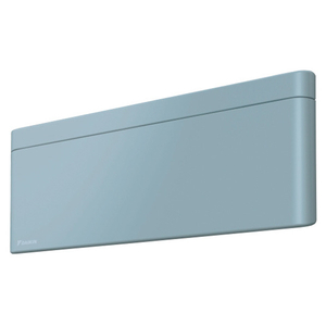 ダイキン BCF403A-F ルームエアコンrisoraシリーズ用前面パネル