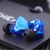 THIEAUDIO ハイブリッド型HiFiイヤフォン Legacy 2 LEGACY2-イメージ10
