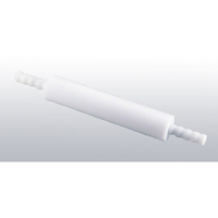 thermohauser/TH ポリエチレン ローリングピン 44921 35cm FC440LU-7142200