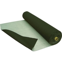 トラスコ中山 スパッタシートベーシック片面 ロール 1000×30m ロール100030m約1 FC940HD-2847264