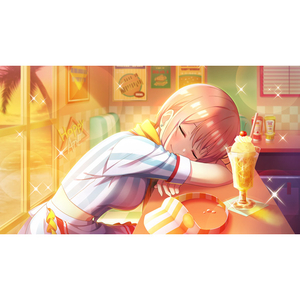 MAGES. 五等分の花嫁 ごとぱずストーリー 【Switch】 HACPBA4UA-イメージ3
