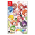 MAGES. 五等分の花嫁 ごとぱずストーリー 【Switch】 HACPBA4UA-イメージ1