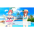 MAGES. 五等分の花嫁 ごとぱずストーリー 【Switch】 HACPBA4UA-イメージ2
