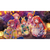 MAGES. 五等分の花嫁 ごとぱずストーリー 【Switch】 HACPBA4UA-イメージ4