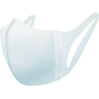 ユニ・チャーム ソフトーク超立体マスクサ-ジカルタイプ 大きめ 50枚 FC444EN-7604556