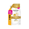Ｐ＆Ｇ パンテーン エクストラダメージリペア コンディショナー 詰替超特大 1100g FCG921Y