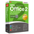 キングソフト WPS Office 2 Personal Edition 【DVD-ROM版】 WPSOFFICE2PERSONALWD-イメージ1