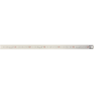 シンワ測定 ピックアップスケール　６０ｃｍ 13137-イメージ1