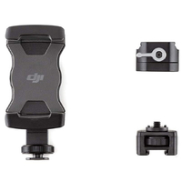 DJI DJI R Phone Holder RS2P02