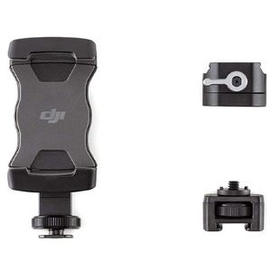 DJI DJI R Phone Holder RS2P02-イメージ1