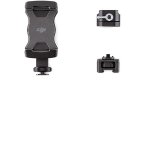 DJI DJI R Phone Holder RS2P02-イメージ2